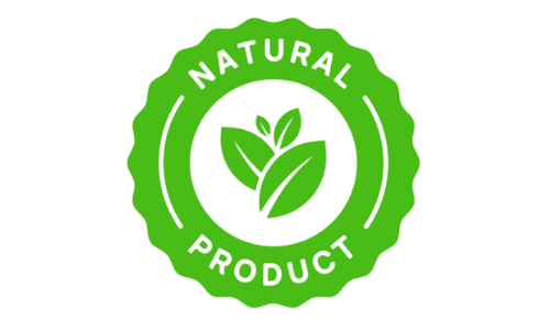 GutOptim natural product