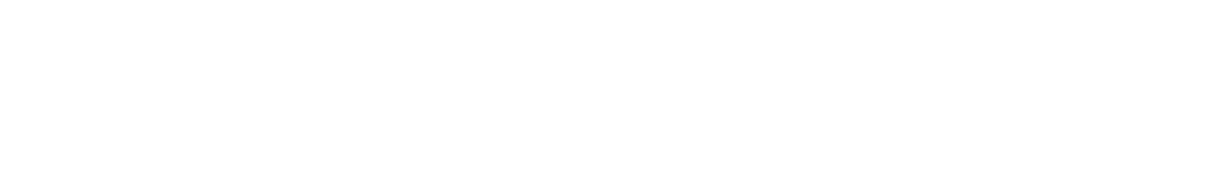 GutOptim logo